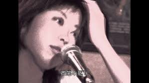 Evil Gal Blues/ Maybe/Me & Bobby Mcbee/Kiss From a Rose