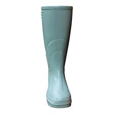 Maybe you would like to learn more about one of these? Geko Products Ceramic Wellington Boot Planter Green 36cm