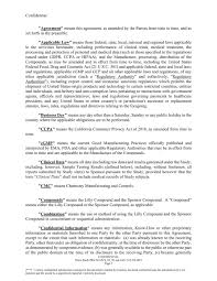 Jul 17, 2012 · civil obligation ‐ obligations which give to the creditor or obligee a right under the law to enforce their performance in courts of justice natural obligations ‐ not being based on positive law but on equity and natural law, do not grant a right of action to enforce their performance although in case of voluntary fulfillment by the debtor. Pirs9 30x20ex101