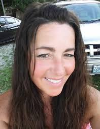 Search for Echo Lloyd continues as missing person case nears four-year mark 