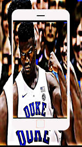 Maybe you would like to learn more about one of these? Zion Williamson Wallpaper Hd For Android Apk Download