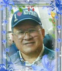 Alumni donate to SHS building fund