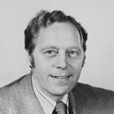 Helge Bundgaard Nielsen (V)