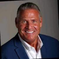 1961000+ "William Bill" profiles