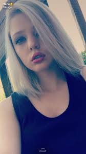 Fundraiser by Shannon Edwards : Hannah's honorary trip to D.C.