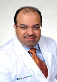 Ayman Ibrahim's Instagram, Twitter & Facebook