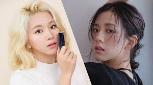 How Would Chaeyoung Irene Lia And Jisoo Sing Rumor By H I N P Produce48 Youtube Lia, aynı zamanda i̇tzy shin yu na ile oda arkadaşı. how would chaeyoung irene lia and jisoo sing rumor by h i n p produce48