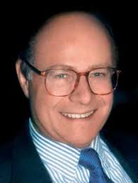 SCENARIOS FOR THE FUTURE