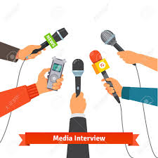 Ermittler untersuchen möglichen terroristischen hintergrund04.59 uhr: Mikrofone Und Diktiergerat In Der Hand Von Reportern Auf Pressekonferenz Oder Interview Journalismus Konzept Wohnung Stil Vektor Illustration Isoliert Auf Weissem Hintergrund Lizenzfrei Nutzbare Vektorgrafiken Clip Arts Illustrationen Image 47493739
