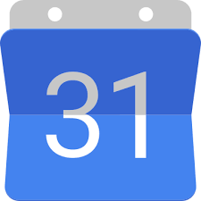 By law, we are required to ask your consent to show the content that. Google Calendar Down Realtime Overview Of Google Status Issues And Outages Downdetector