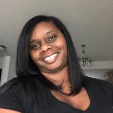 Gretchen Cross (@Gretche59451438)