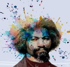 Leonel Montes de Oca