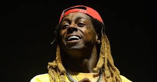 Fan-Made Supercut Collects Half-Hour of Lil Wayne Praise ...