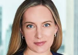 Open Access Archives