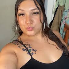 Daddy Fat mama 🔥🥰 yall help me WELCOME ZA'layah into this World 🌎