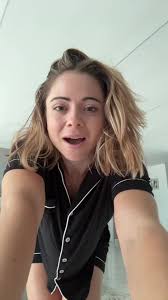 Sorry but it’s fancy