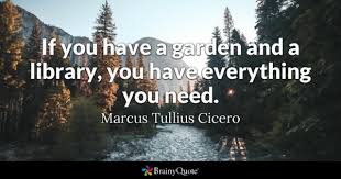See more ideas about garden quotes, garden, quotes. Gardening Quotes Brainyquote