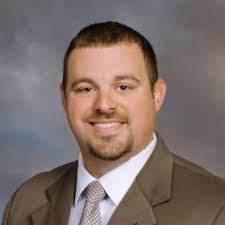 Conozca a Jeremy Satterfield, líder de Microsoft TechSpark en el sur de  Virginia