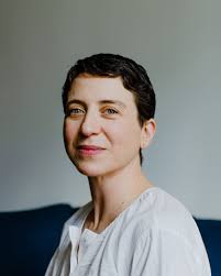 The Kenyon Review 85th Anniversary Reading