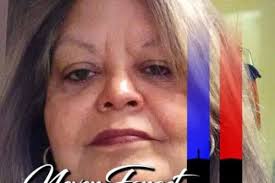 Fundraiser by Mike Crook : Funeral and memorial expenses