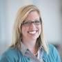 Profile Picture of Nicole Beth Beckmann, CPNP-PC, PhD, APRN - Find a doctor (@childrensmn.org) on Google