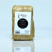 Madina goat's milk natural soap bar 3.5 oz. Nashe Organics African Black Soap Natural Moisture