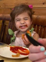 Couple cool photos from the weekend sey's 89€ сли KT BF КТ KT/BF BF MOTOR  NOTOR.COMPAON សប្គកត Co0 .공 RDA NIPRERICIAOM PGA671 本.科 mu せせい んだ