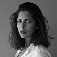 11100+ perfiles de «Cynthia ...»