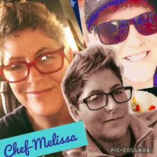 Yo I’m just moving along singing this song looking for new adventures!