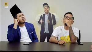 We did not find results for: Ini 9 Potret Kompak Tretan Muslim Dan Coki Pardede Komika Favorit