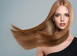 Before you choose any shampoo and conditioner for caring your hair and scalp, it is important to only get the one that is good for your hair. 10 Of The Best Shampoo Options For Straight Hair