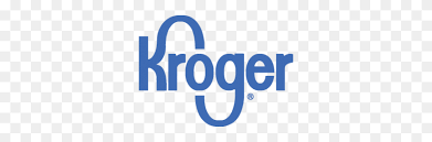 Simply download the app, create an account and register your kroger … Kroger Logo Png Stunning Free Transparent Png Clipart Images Free Download