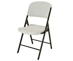 Table Rentals Starting At 1 00 Folding Chair Chair Costco Patio Furniture