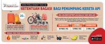 Muat turun mod tempat letak kereta multiplayer v4.5.0 (wang tanpa had) apk percuma. Ketentuan Bagasi Kereta Api Blog Tiketkai
