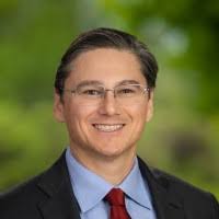 Tony Pacheco Email & Phone Number