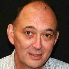 Nick Sweet (@nickissweeter)