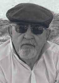 Search James Legg Obituaries and Funeral Services