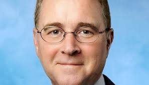 Myers to Lead Indiana Conference of Mayors