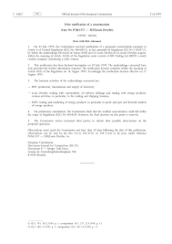 Is no later than correct? 2