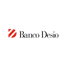 Published this content on 17 june 2021 and is solely responsible for the information contained therein. Banco Desio E Della Brianza Information About The Issuer Lei 81560026d234790eb288 Swift Bdbdit22xxx News And Credit Ratings Tables With Accounting And Financial Reports