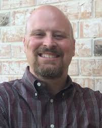 Brian Powers, Licensed Professional Counselor, Grapevine, TX, 76051