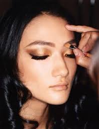 Bibi Razack (nybabydoii)