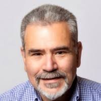 Joe Angelini, Jr. SPHR, SHRM-SCP