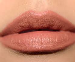 Biting The Inside Of Your Cheek By Accident Marc Jacobs Beauty No Angel 242 Le Marc Lip Creme Review Swatches Marc Jacobs Beauty Lip Creme Marc Jacobs