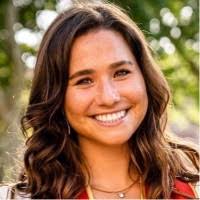 100+ "Distler" profiles