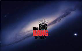 Pin Em Big Bang Theory