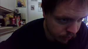 walkin in the clifford wonderland bye bye big bluey