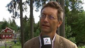 Professor høster storm etter kraft-utspill