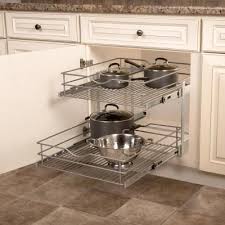 Pin On Armarios Cocina