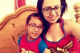 Fundraiser by Cynthia Maldonado : Cylkia Gerena Memorial Fund